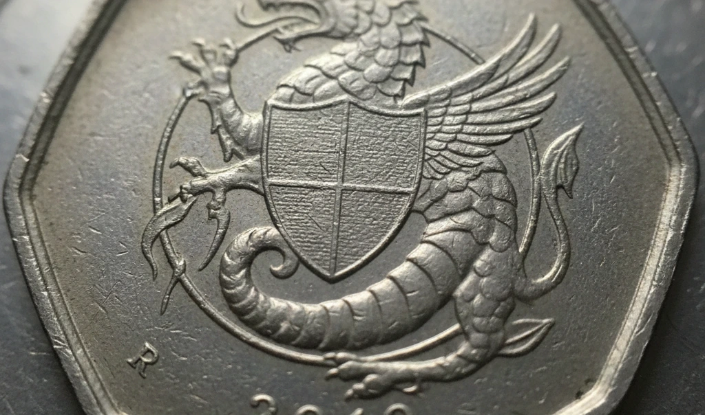 Why Some 50p Coins Are Worth Hundreds